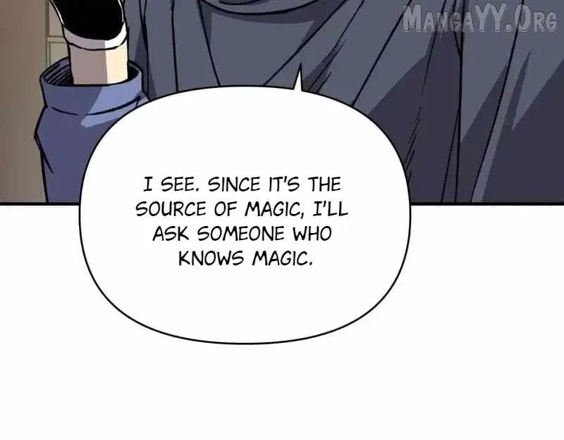 Starting As The God Of Wealth, Taming Billions Of Divine Pets! Chapter 59 – Page 45