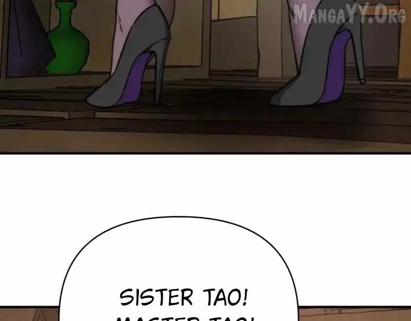 Starting As The God Of Wealth, Taming Billions Of Divine Pets! Chapter 59 – Page 49