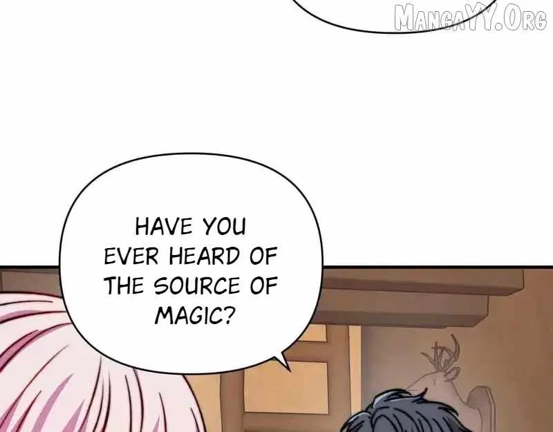 Starting As The God Of Wealth, Taming Billions Of Divine Pets! Chapter 59 – Page 57
