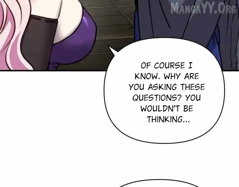 Starting As The God Of Wealth, Taming Billions Of Divine Pets! Chapter 59 – Page 59