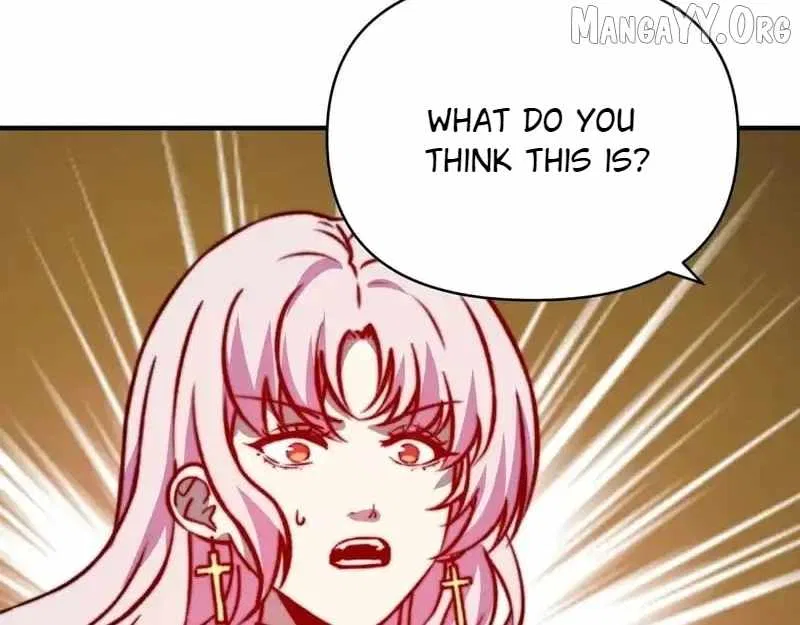 Starting As The God Of Wealth, Taming Billions Of Divine Pets! Chapter 59 – Page 60