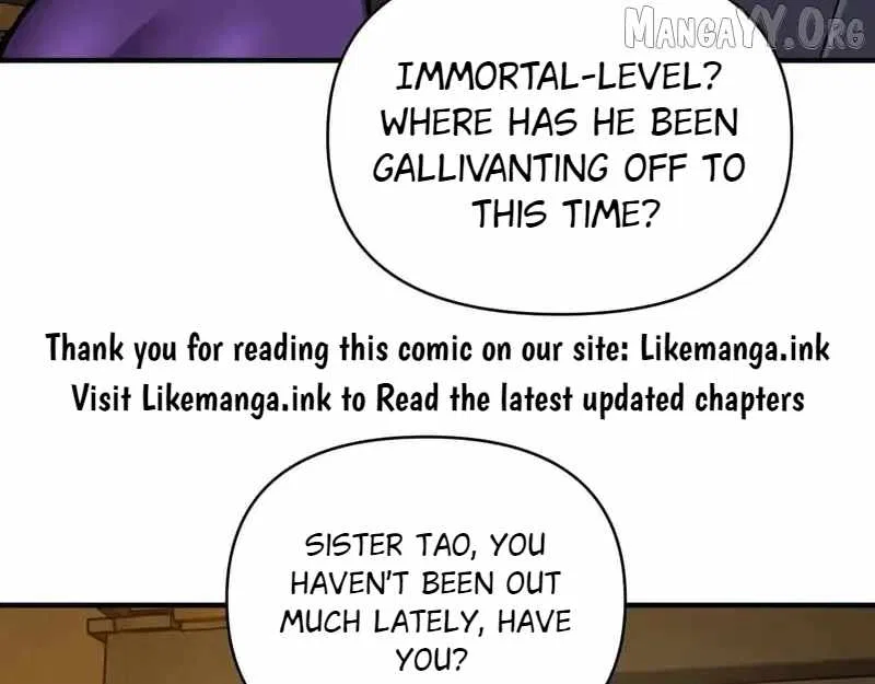 Starting As The God Of Wealth, Taming Billions Of Divine Pets! Chapter 59 – Page 66