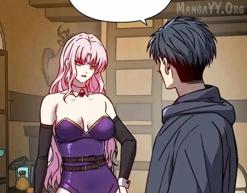 Starting As The God Of Wealth, Taming Billions Of Divine Pets! Chapter 59 – Page 67