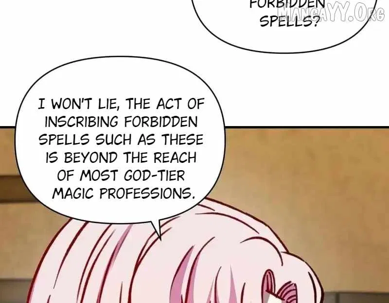 Starting As The God Of Wealth, Taming Billions Of Divine Pets! Chapter 59 – Page 69