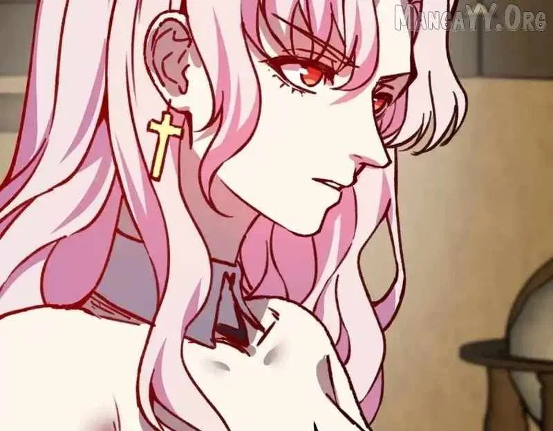 Starting As The God Of Wealth, Taming Billions Of Divine Pets! Chapter 59 – Page 70