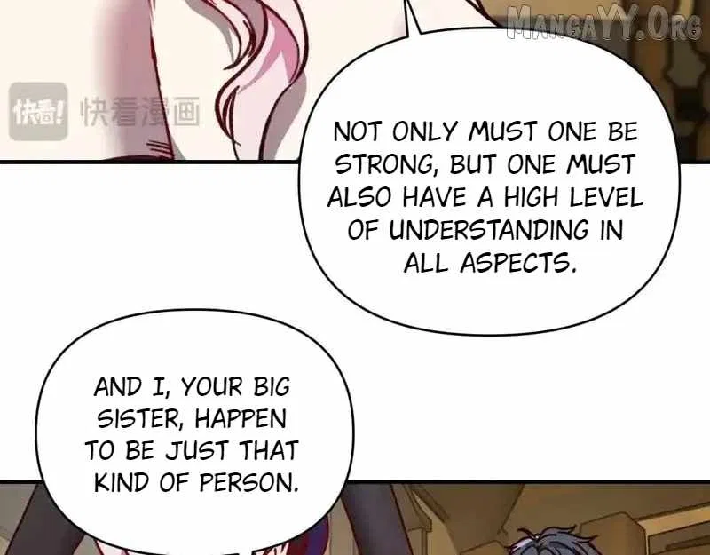 Starting As The God Of Wealth, Taming Billions Of Divine Pets! Chapter 59 – Page 71