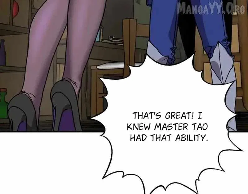 Starting As The God Of Wealth, Taming Billions Of Divine Pets! Chapter 59 – Page 73