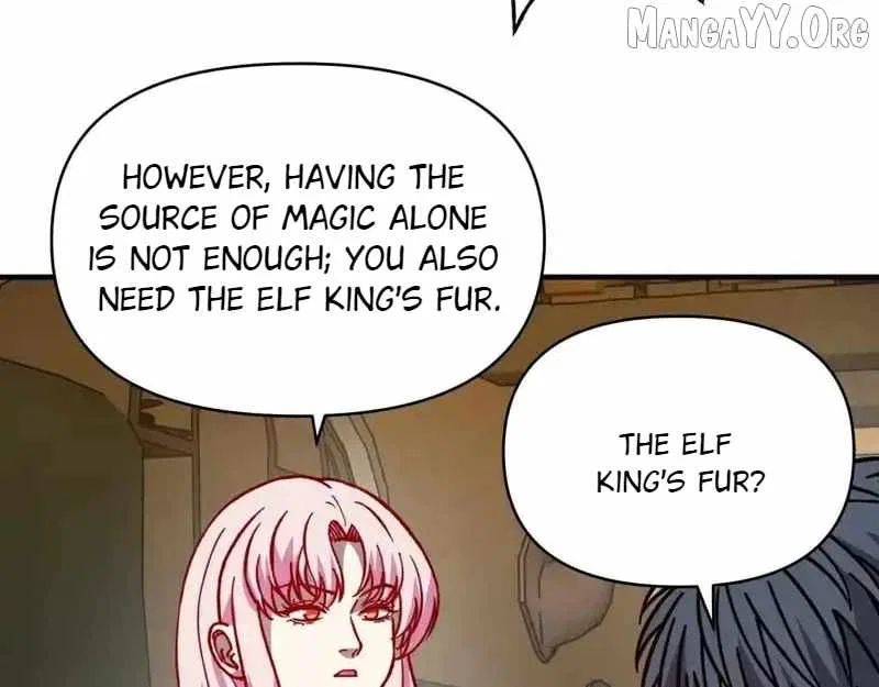 Starting As The God Of Wealth, Taming Billions Of Divine Pets! Chapter 59 – Page 74