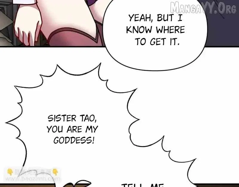 Starting As The God Of Wealth, Taming Billions Of Divine Pets! Chapter 59 – Page 76