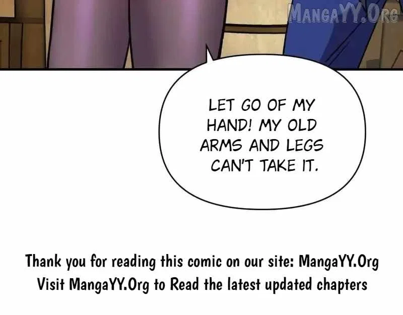 Starting As The God Of Wealth, Taming Billions Of Divine Pets! Chapter 59 – Page 79