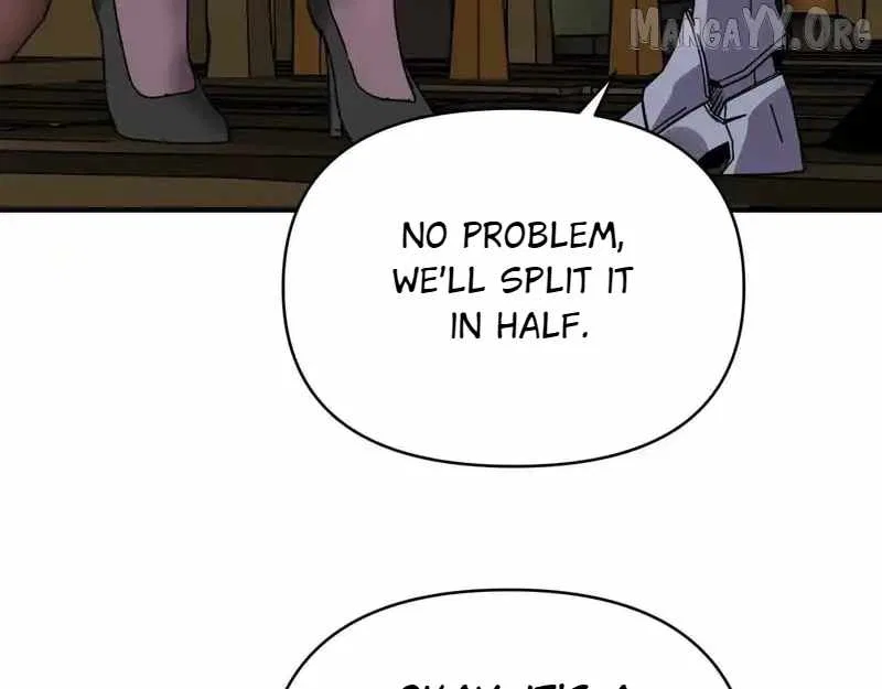 Starting As The God Of Wealth, Taming Billions Of Divine Pets! Chapter 59 – Page 86