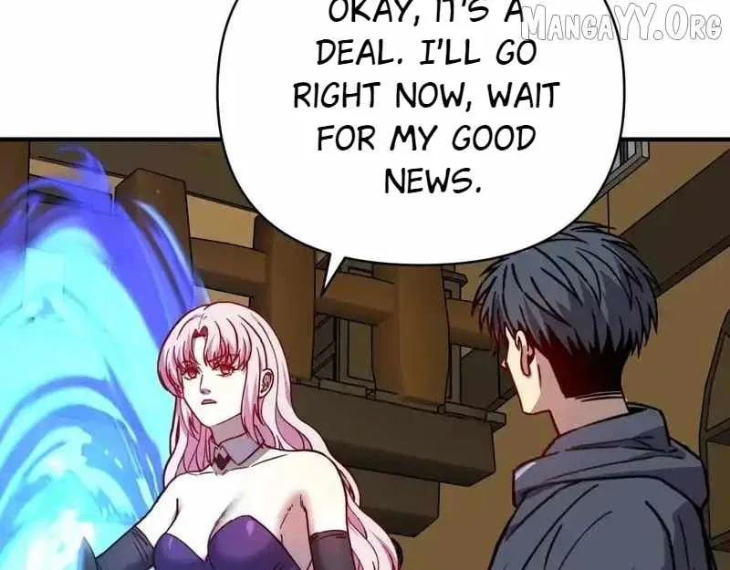 Starting As The God Of Wealth, Taming Billions Of Divine Pets! Chapter 59 – Page 87