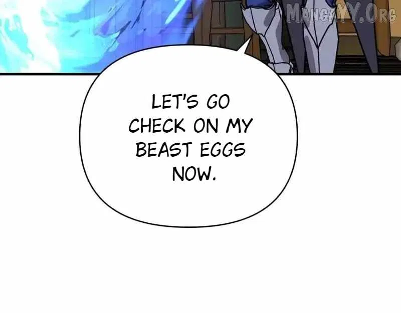 Starting As The God Of Wealth, Taming Billions Of Divine Pets! Chapter 59 – Page 91