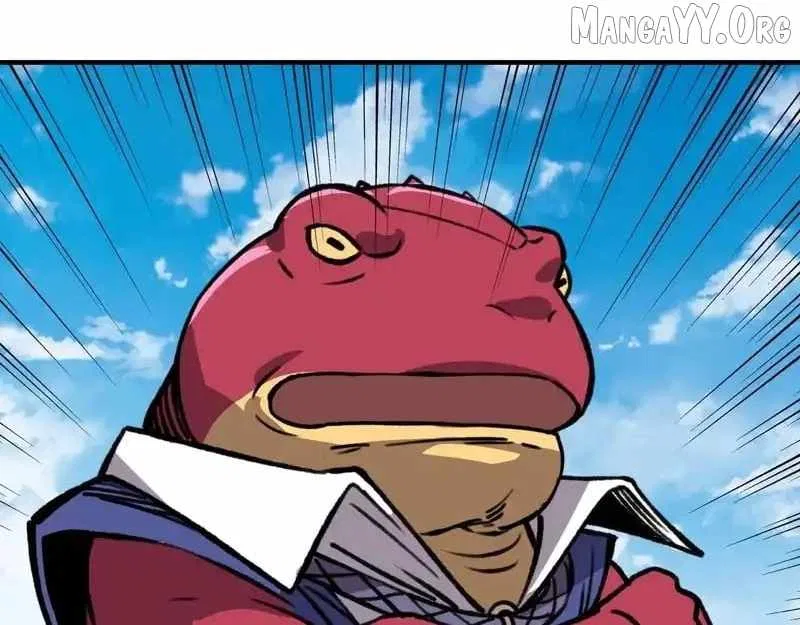 Starting As The God Of Wealth, Taming Billions Of Divine Pets! Chapter 59 – Page 92