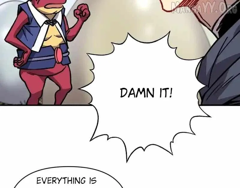 Starting As The God Of Wealth, Taming Billions Of Divine Pets! Chapter 59 – Page 102