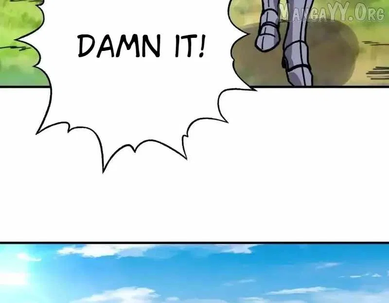 Starting As The God Of Wealth, Taming Billions Of Divine Pets! Chapter 59 – Page 105