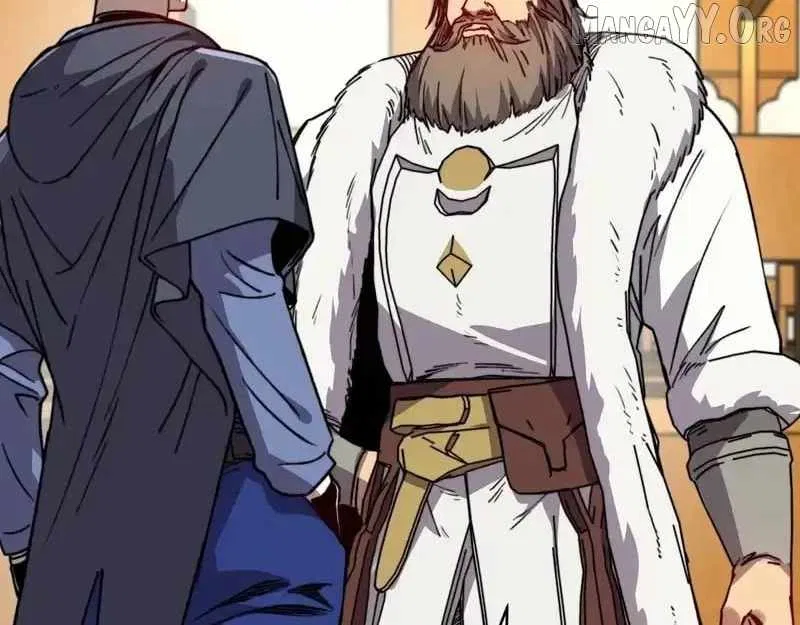 Starting As The God Of Wealth, Taming Billions Of Divine Pets! Chapter 57 – Page 2