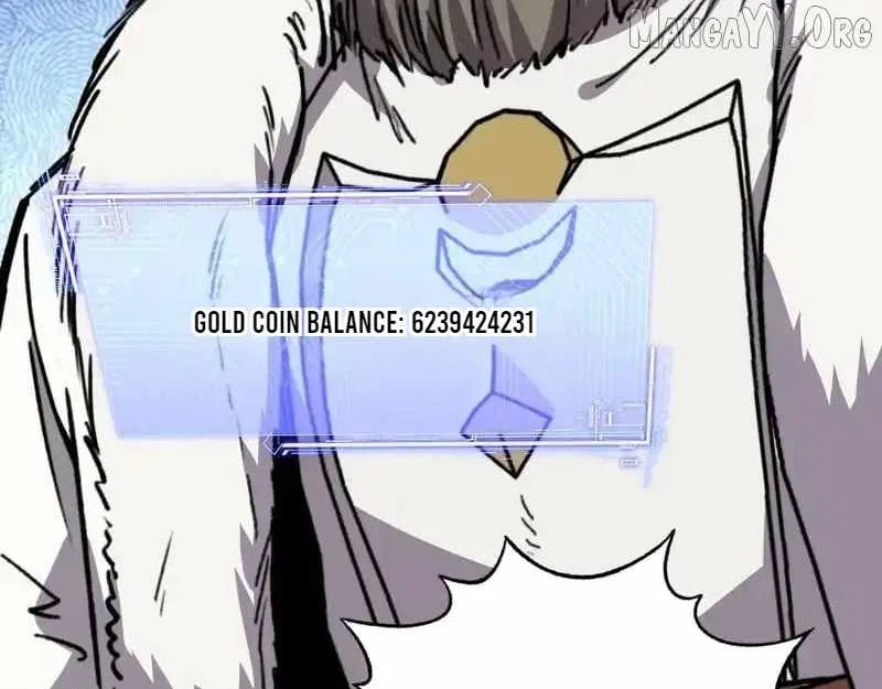 Starting As The God Of Wealth, Taming Billions Of Divine Pets! Chapter 57 – Page 8