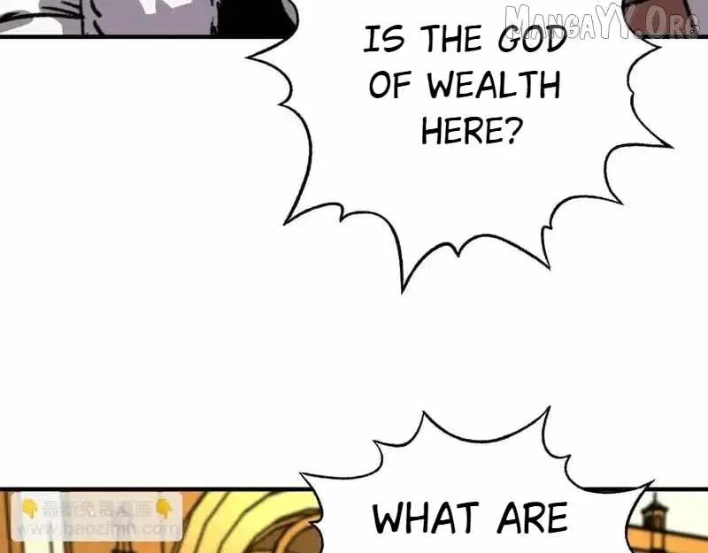 Starting As The God Of Wealth, Taming Billions Of Divine Pets! Chapter 57 – Page 9