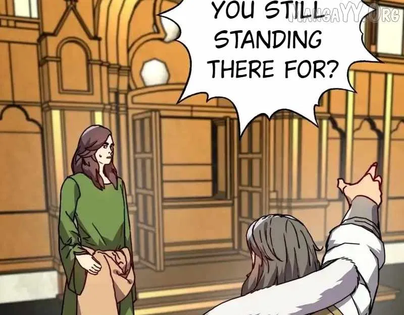 Starting As The God Of Wealth, Taming Billions Of Divine Pets! Chapter 57 – Page 10