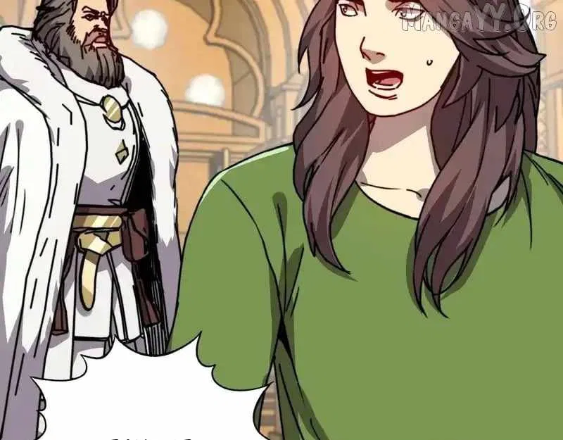 Starting As The God Of Wealth, Taming Billions Of Divine Pets! Chapter 57 – Page 13