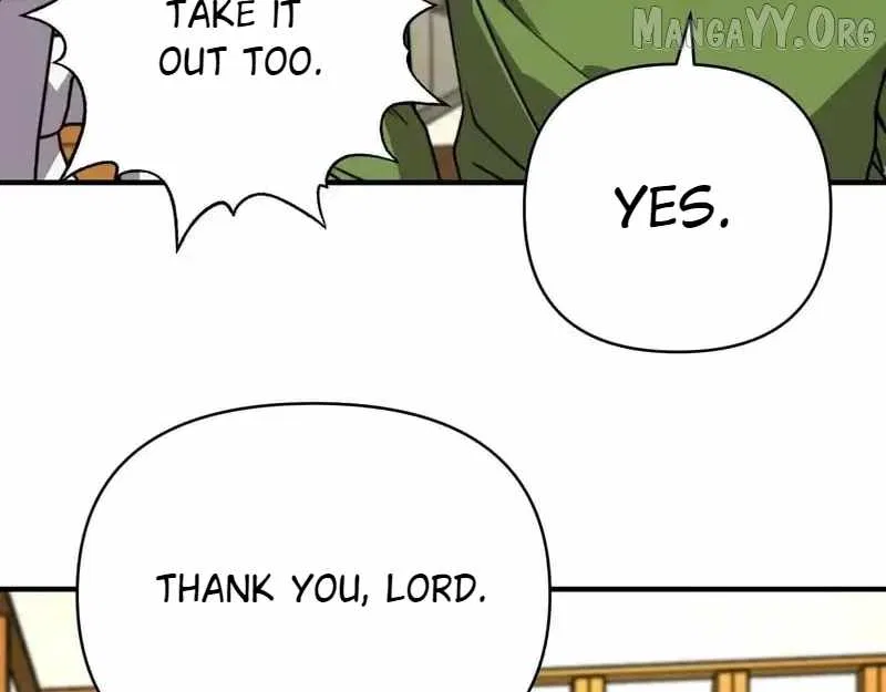 Starting As The God Of Wealth, Taming Billions Of Divine Pets! Chapter 57 – Page 14