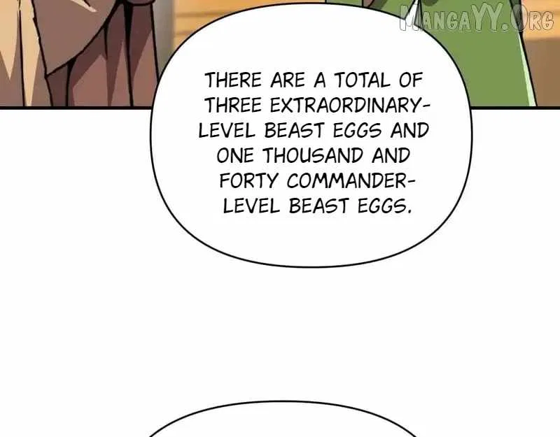 Starting As The God Of Wealth, Taming Billions Of Divine Pets! Chapter 57 – Page 20
