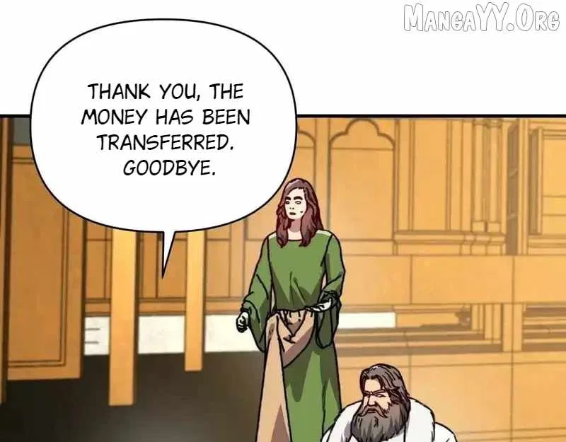 Starting As The God Of Wealth, Taming Billions Of Divine Pets! Chapter 57 – Page 26
