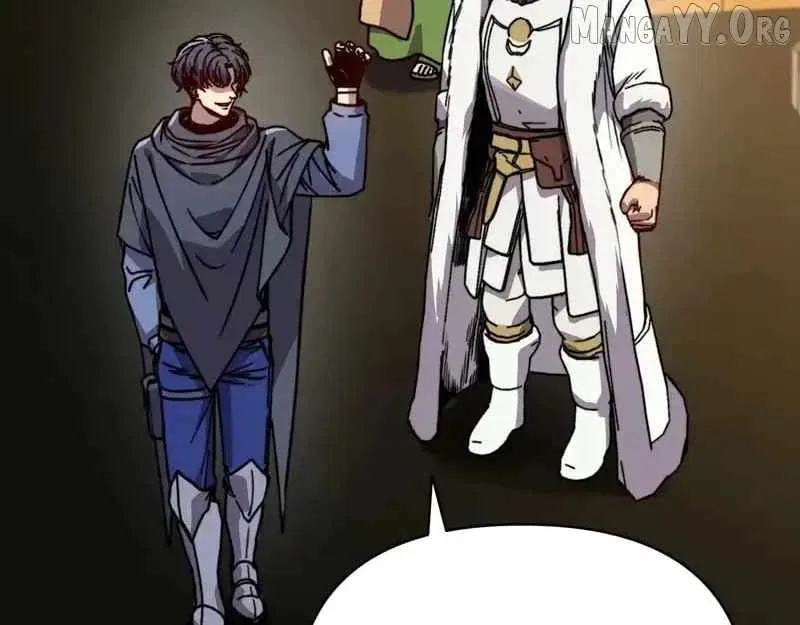 Starting As The God Of Wealth, Taming Billions Of Divine Pets! Chapter 57 – Page 27
