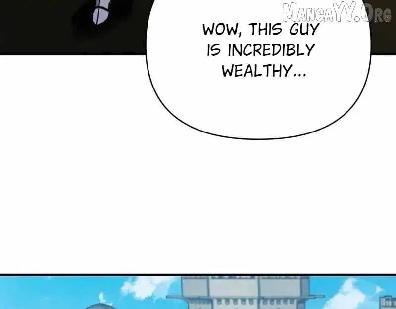 Starting As The God Of Wealth, Taming Billions Of Divine Pets! Chapter 57 – Page 28