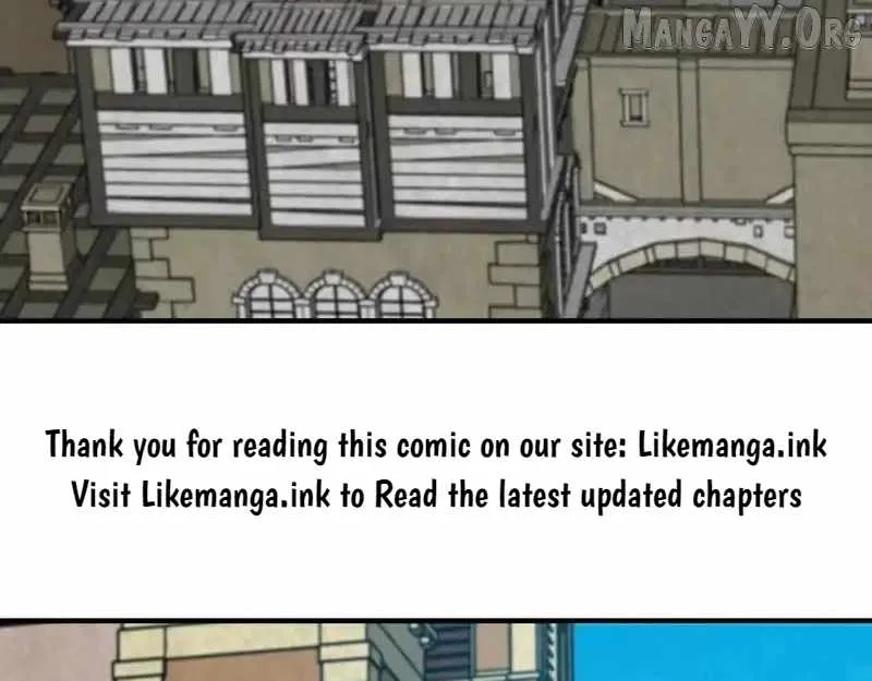 Starting As The God Of Wealth, Taming Billions Of Divine Pets! Chapter 57 – Page 31