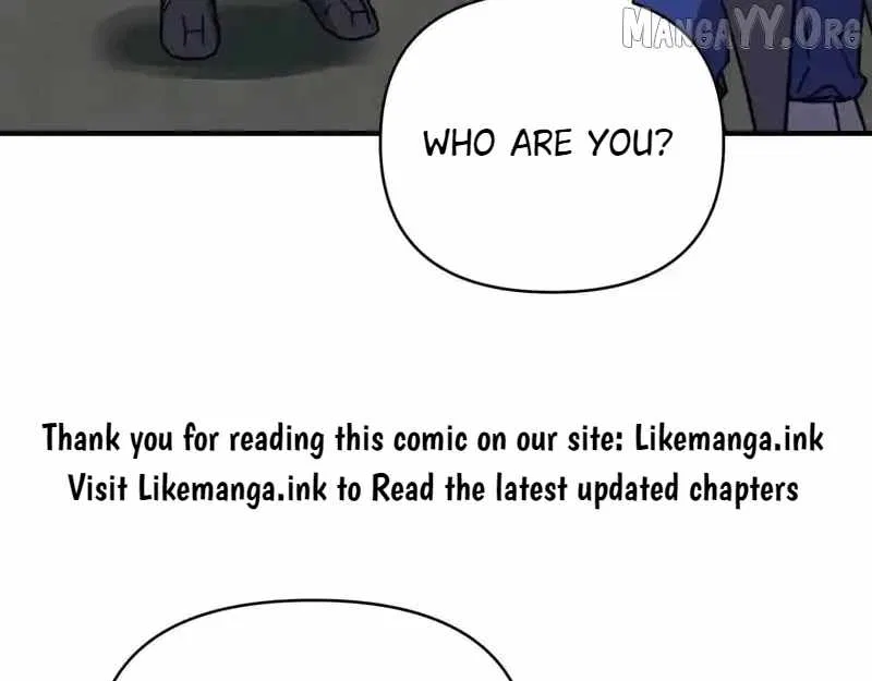 Starting As The God Of Wealth, Taming Billions Of Divine Pets! Chapter 57 – Page 45