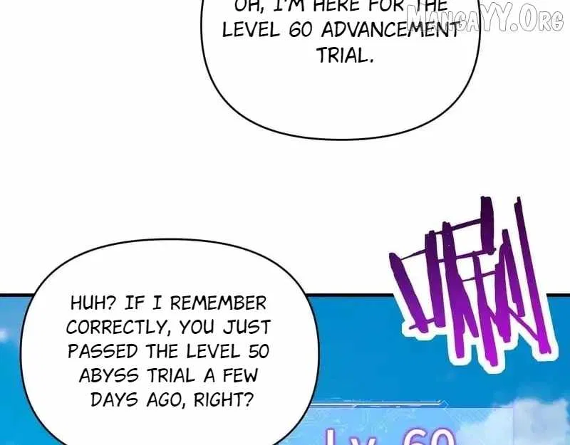 Starting As The God Of Wealth, Taming Billions Of Divine Pets! Chapter 57 – Page 48