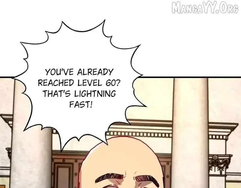 Starting As The God Of Wealth, Taming Billions Of Divine Pets! Chapter 57 – Page 52