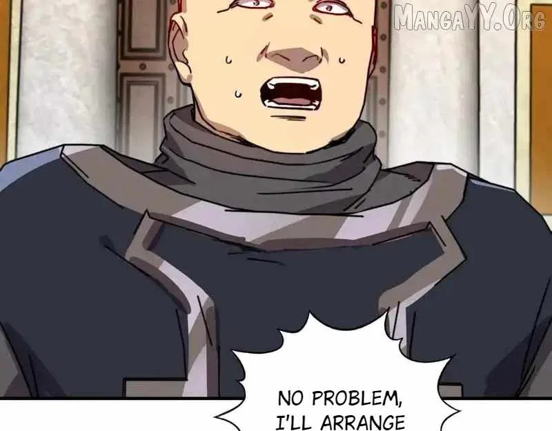 Starting As The God Of Wealth, Taming Billions Of Divine Pets! Chapter 57 – Page 53