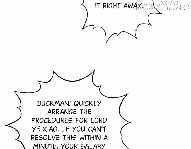 Starting As The God Of Wealth, Taming Billions Of Divine Pets! Chapter 57 – Page 54