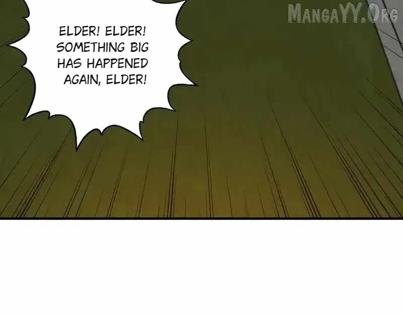 Starting As The God Of Wealth, Taming Billions Of Divine Pets! Chapter 57 – Page 59