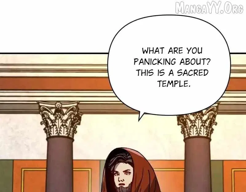 Starting As The God Of Wealth, Taming Billions Of Divine Pets! Chapter 57 – Page 60