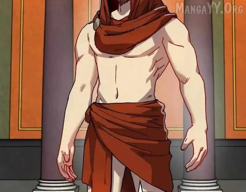 Starting As The God Of Wealth, Taming Billions Of Divine Pets! Chapter 57 – Page 61
