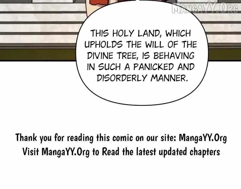 Starting As The God Of Wealth, Taming Billions Of Divine Pets! Chapter 57 – Page 62