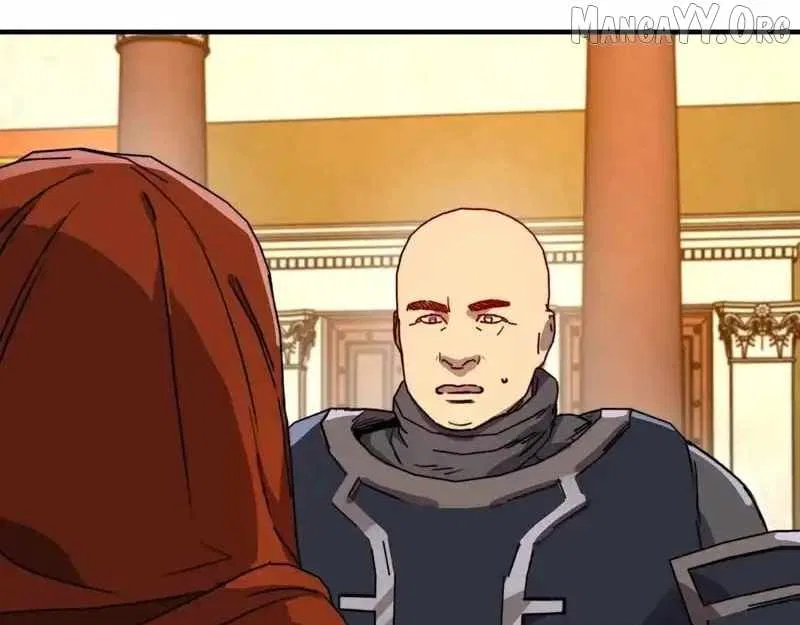Starting As The God Of Wealth, Taming Billions Of Divine Pets! Chapter 57 – Page 63