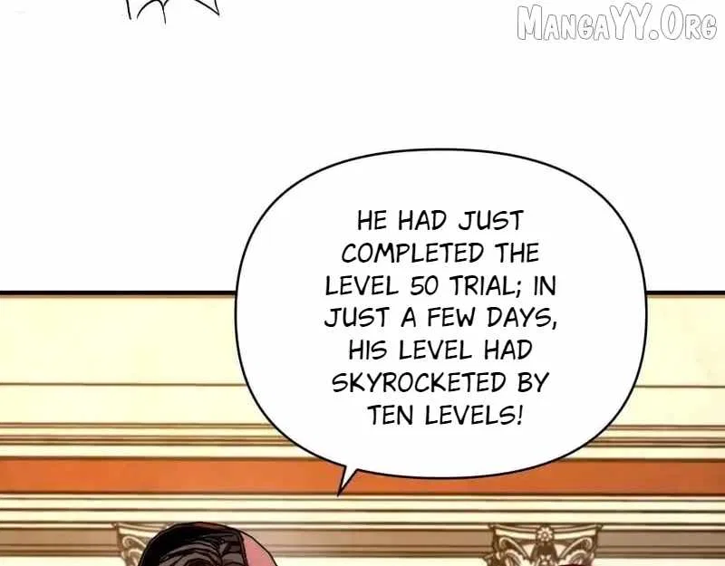 Starting As The God Of Wealth, Taming Billions Of Divine Pets! Chapter 57 – Page 65