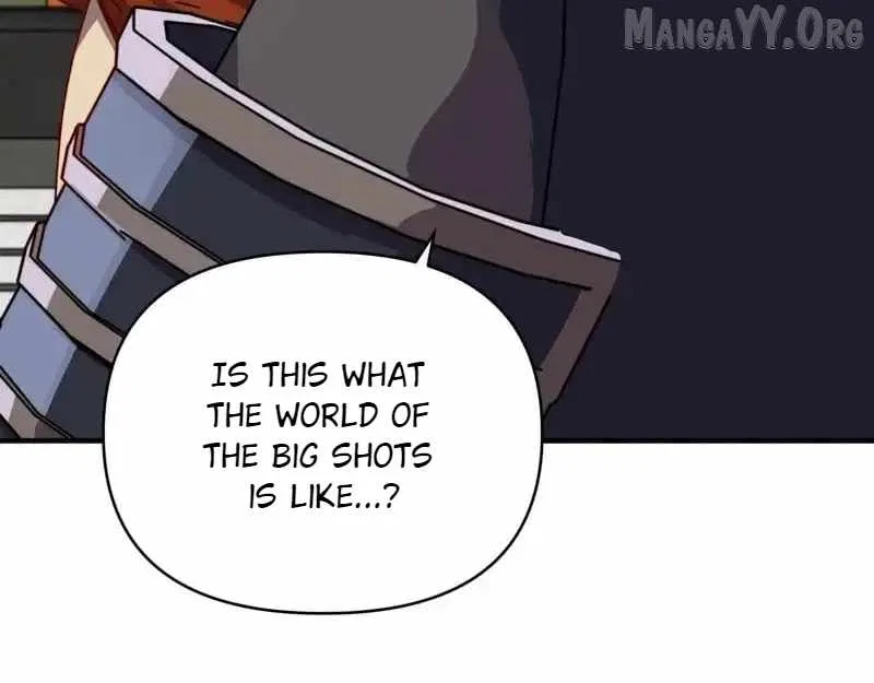 Starting As The God Of Wealth, Taming Billions Of Divine Pets! Chapter 57 – Page 67