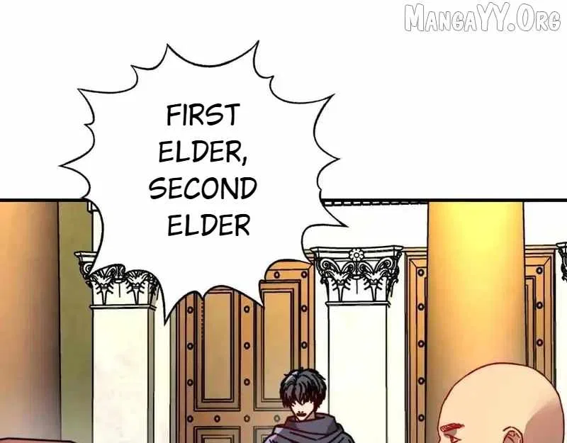 Starting As The God Of Wealth, Taming Billions Of Divine Pets! Chapter 57 – Page 69