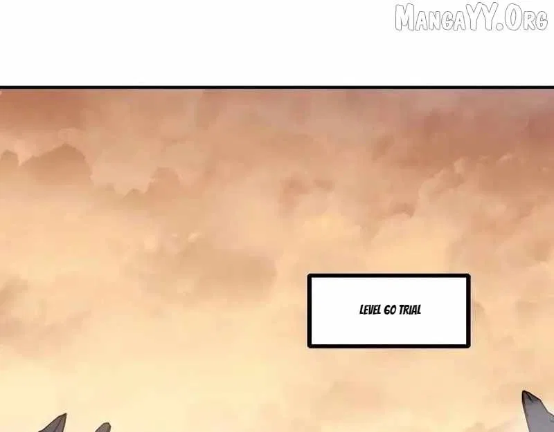Starting As The God Of Wealth, Taming Billions Of Divine Pets! Chapter 57 – Page 72