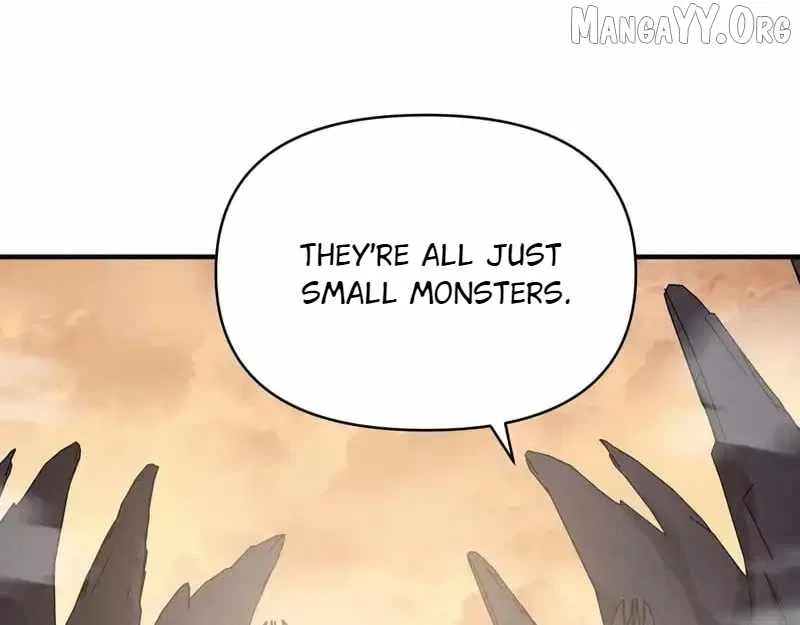 Starting As The God Of Wealth, Taming Billions Of Divine Pets! Chapter 57 – Page 75