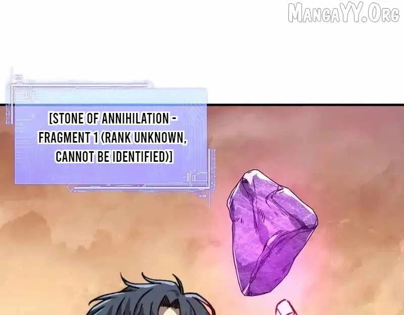 Starting As The God Of Wealth, Taming Billions Of Divine Pets! Chapter 57 – Page 96