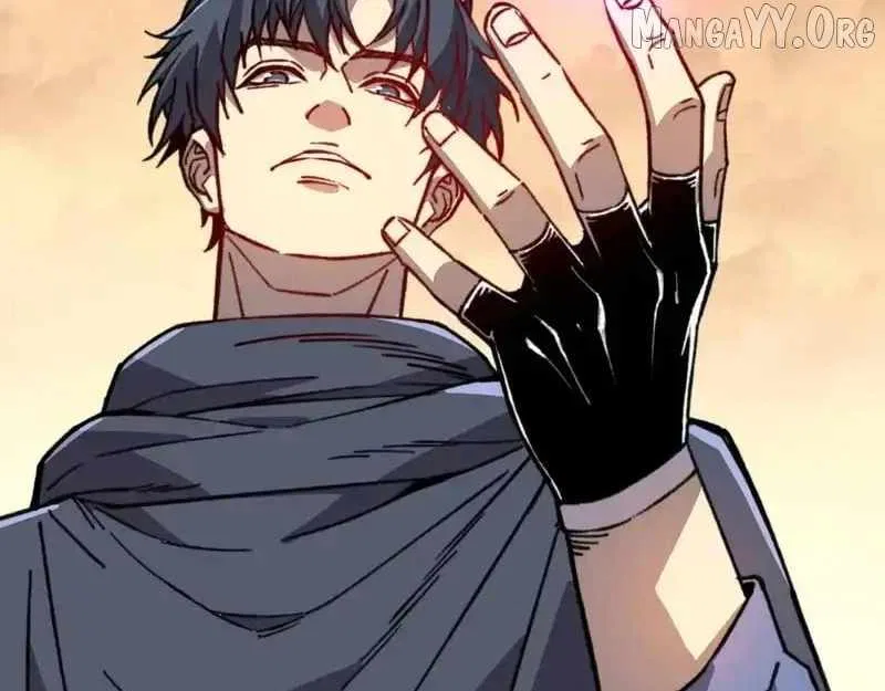 Starting As The God Of Wealth, Taming Billions Of Divine Pets! Chapter 57 – Page 97