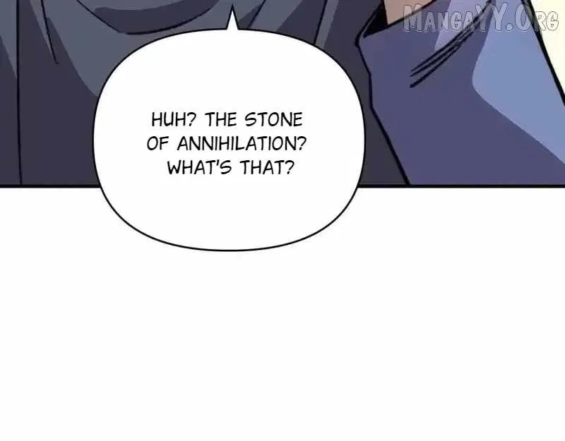 Starting As The God Of Wealth, Taming Billions Of Divine Pets! Chapter 57 – Page 98