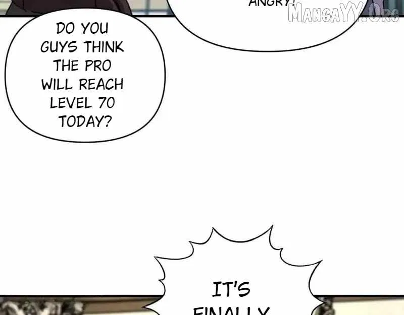 Starting As The God Of Wealth, Taming Billions Of Divine Pets! Chapter 57 – Page 106